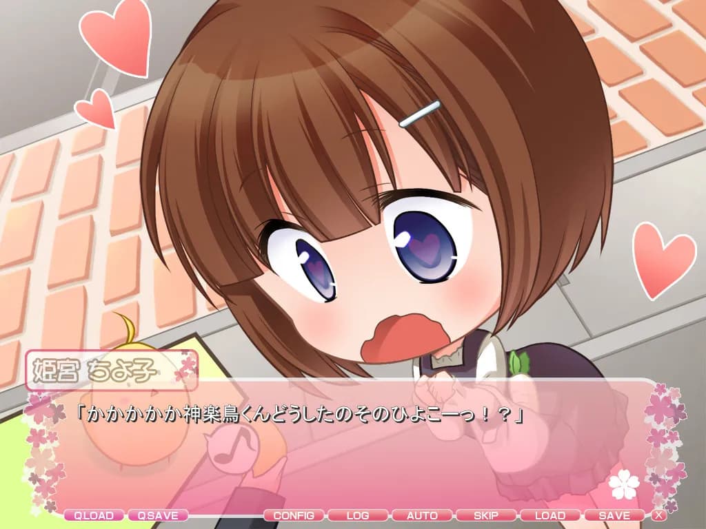 game/1068/image/fe879572-3f71-41a5-a295-985fe11afadd.webp