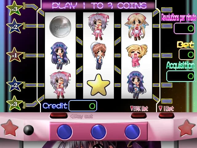 game/10685/image/a4f223fd-47ca-4809-b103-9dedb462461f.webp