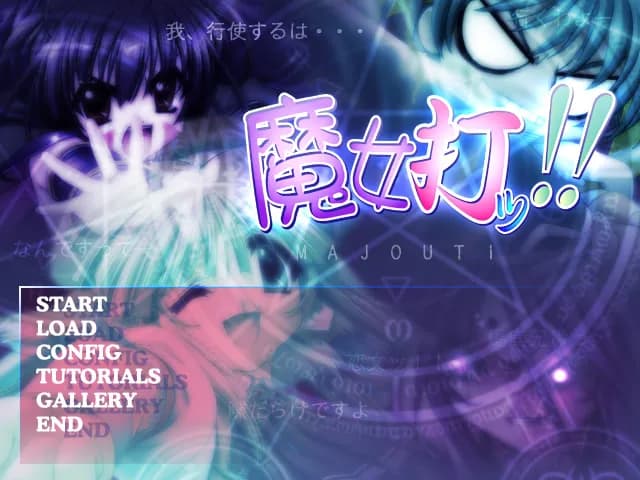 game/10685/image/fbd0406b-d96d-4d7f-b95a-2cc389f0dbf8.webp