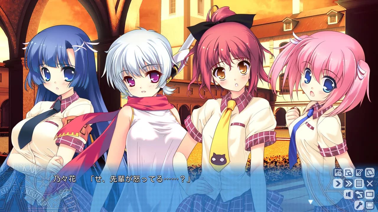game/1069/image/bcc52216-0c28-4b7b-a1b4-e7a0ebe5d384.webp