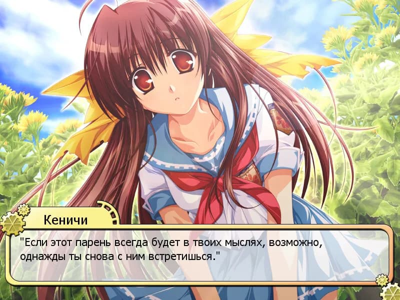 game/107/image/07880777-3e87-4df8-8712-da7c680871fe.webp