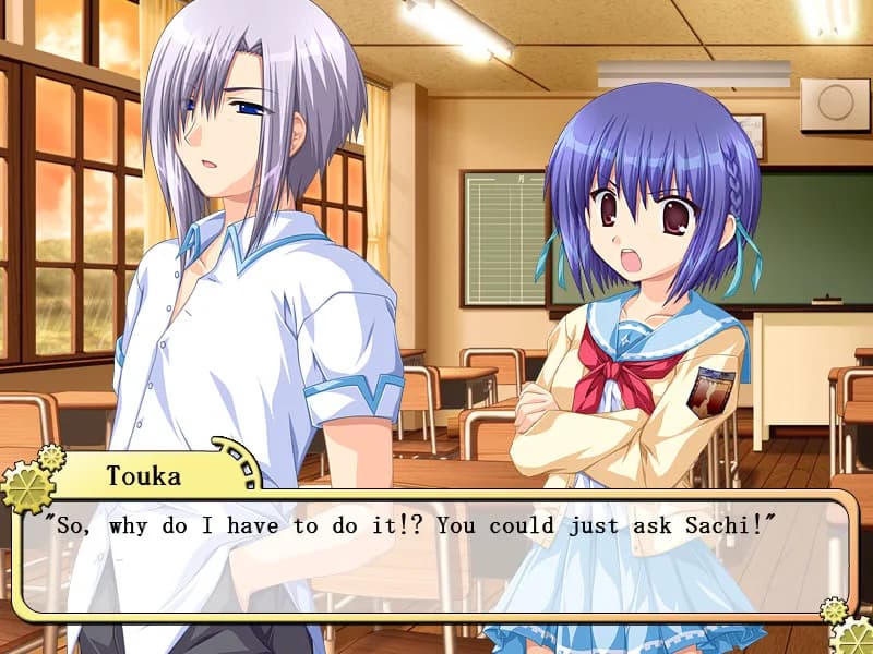 game/107/image/4b82b52f-1fd4-4ad3-b589-f4691b6db7b0.webp