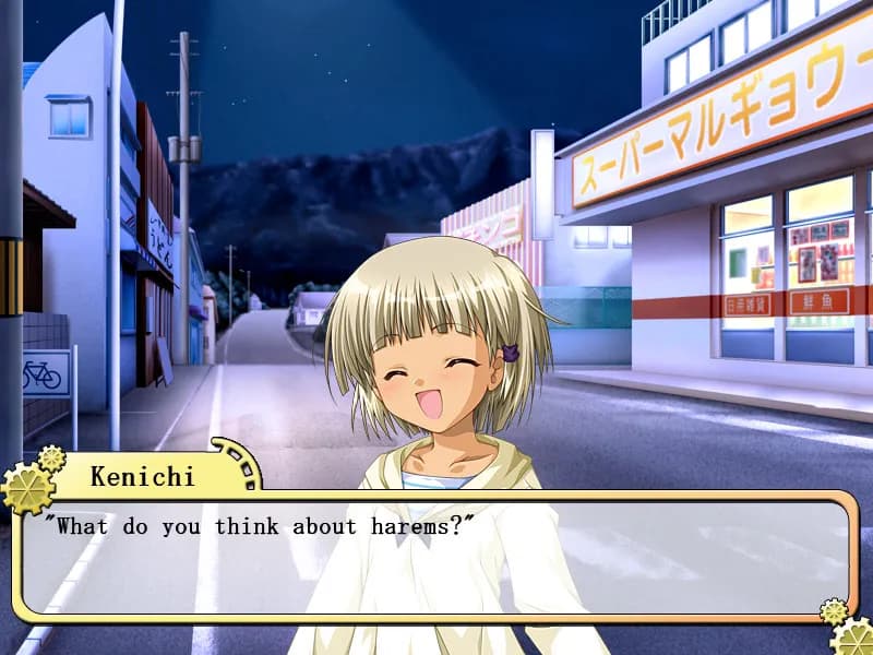 game/107/image/af28fd1f-7989-4821-a011-39041aa849fc.webp