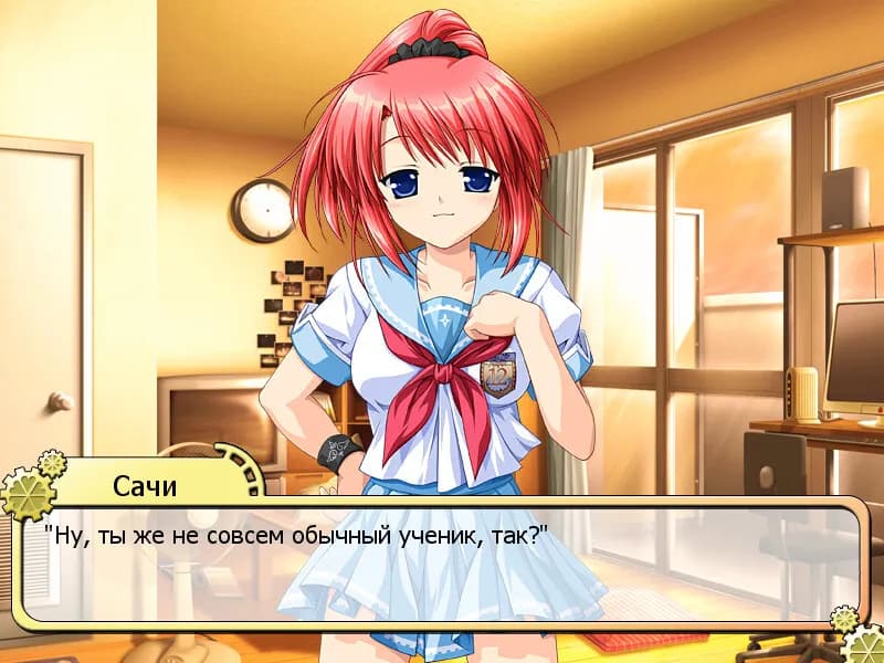 game/107/image/cfc09a06-25c5-48d5-8de0-357cf152589e.webp