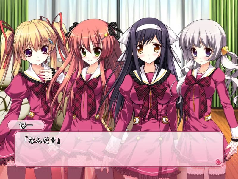 game/1070/image/016cc7a4-74dd-45ae-aa1e-5844221c4441.webp