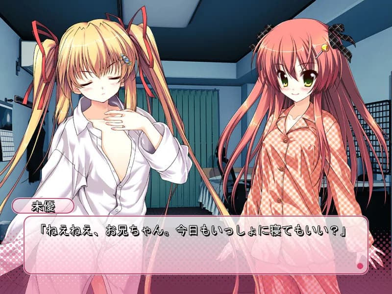 game/1070/image/10717060-0e52-4f4f-a30e-2a2f329194da.webp