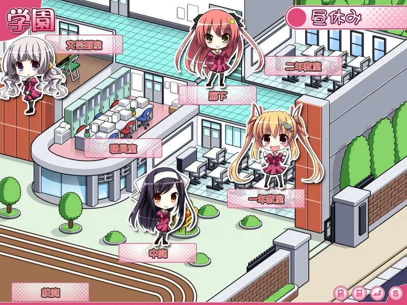 game/1070/image/7bc08e9c-a47c-4182-aa07-5da7470da4eb.webp