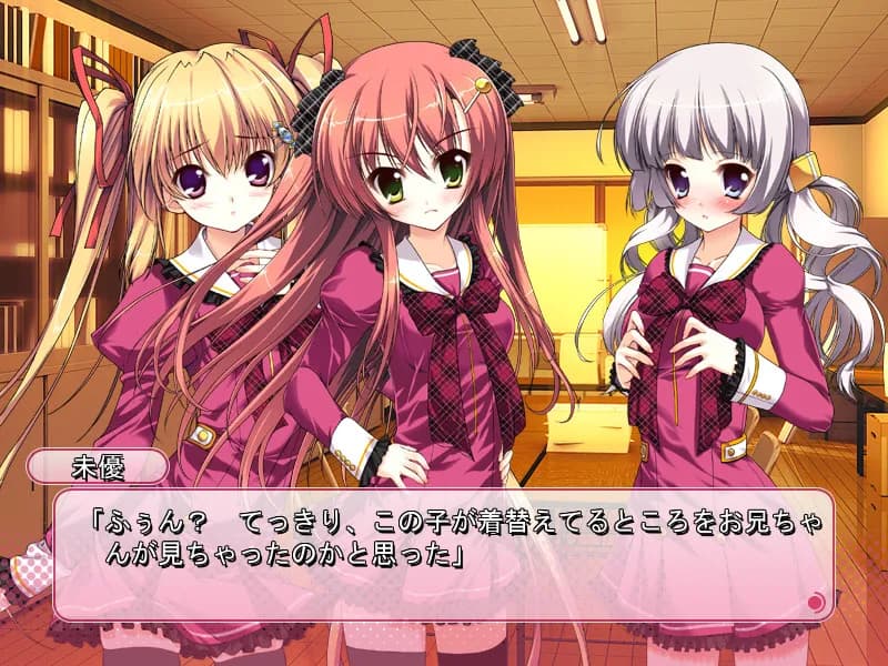 game/1070/image/ca52f293-714b-42fe-86e9-17583be80513.webp