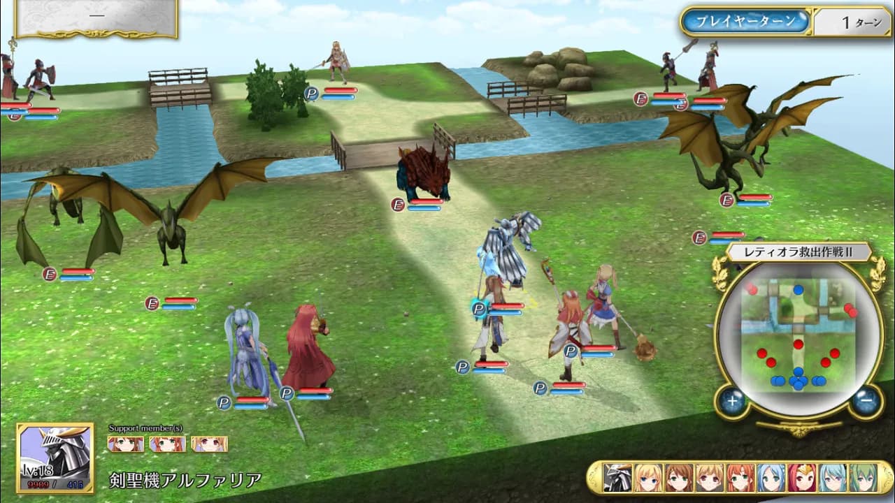 game/1071/image/42714748-fd4e-4cdc-a143-363a67216451.webp