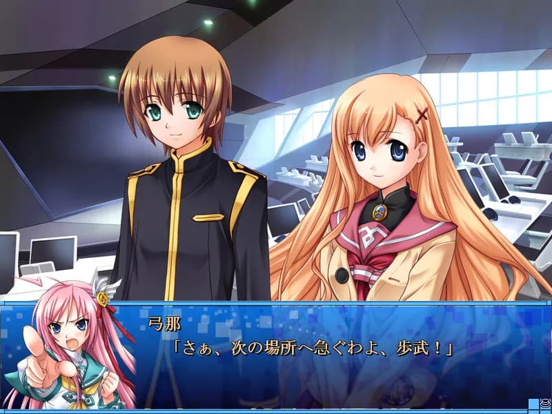 game/1072/image/031a8d28-a3d5-4770-a86b-487cb598a7d5.webp