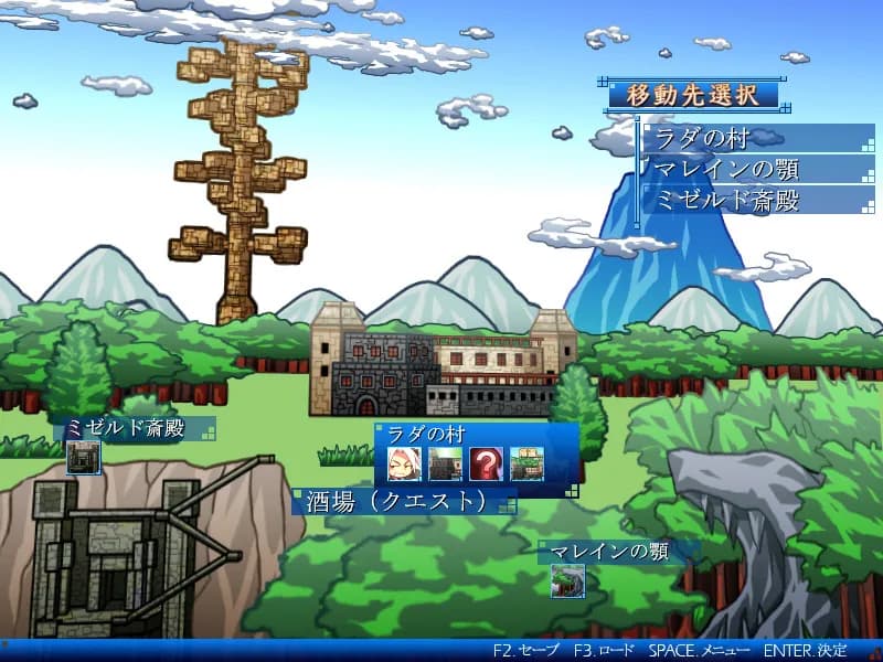 game/1072/image/a2ca9a2a-be2c-476e-bdd8-2271f9bf8936.webp