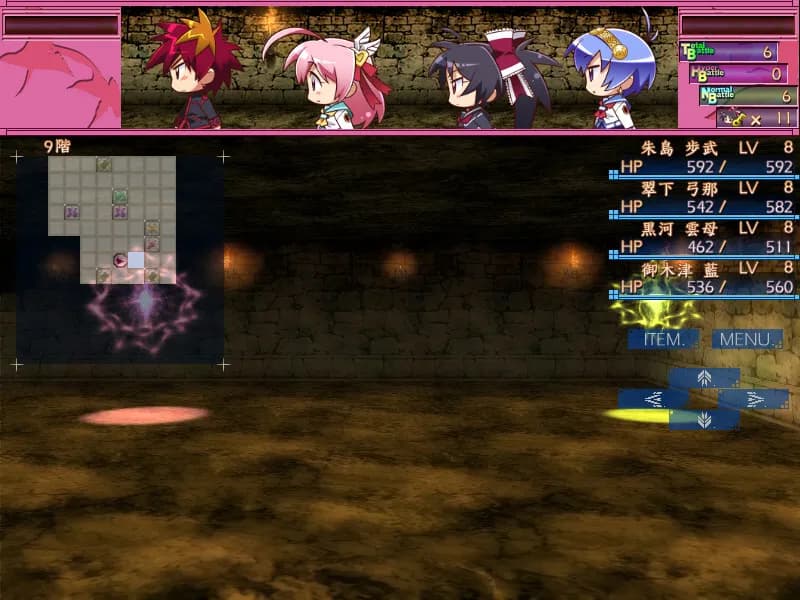 game/1072/image/d1a801b3-2a93-4716-b104-a0ab359ef21a.webp