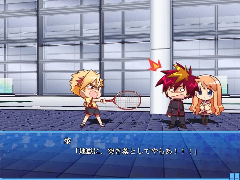 game/1072/image/e50f7802-7020-4c05-b6cf-2a836231c3e4.webp