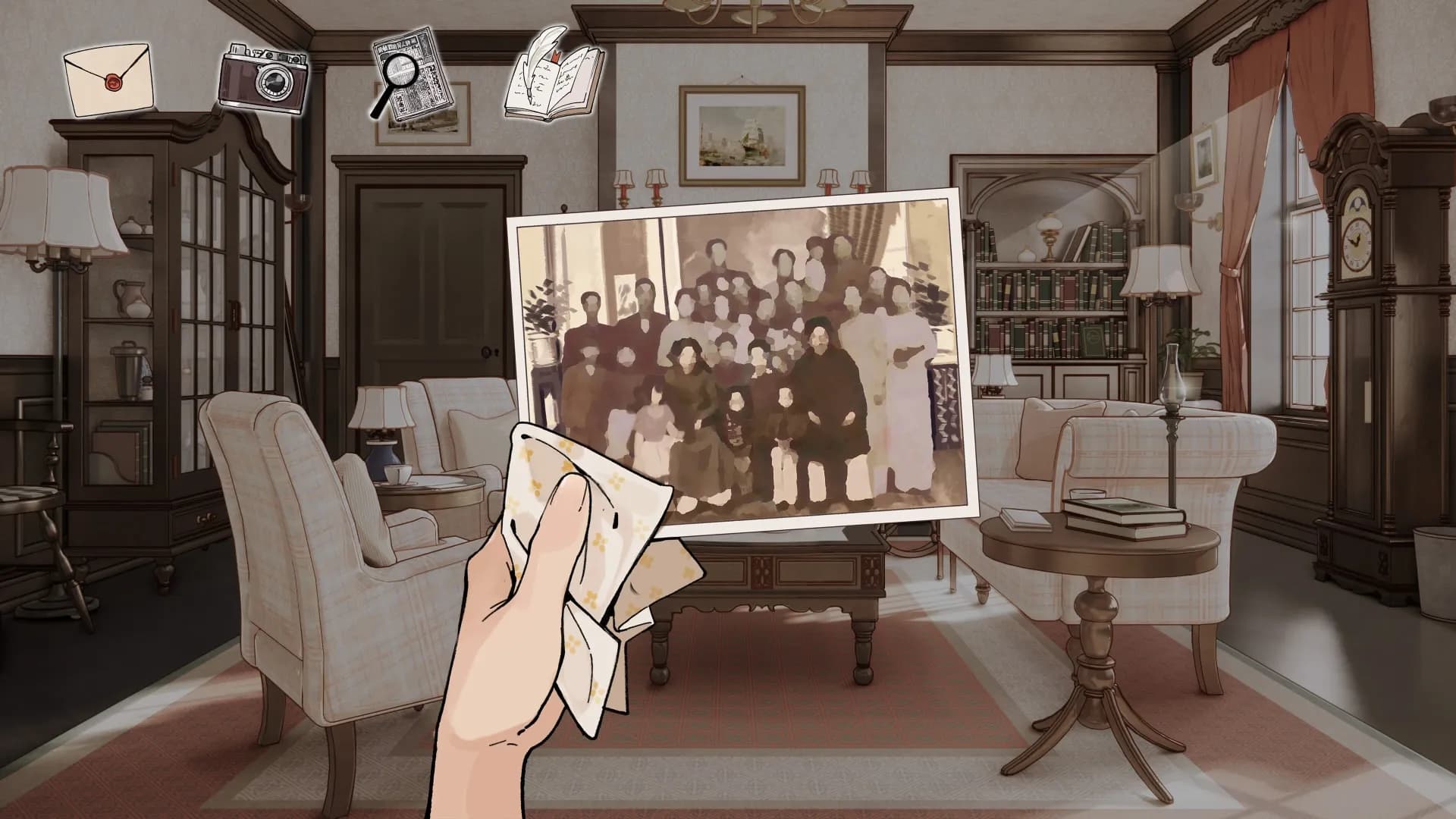 game/10746/image/12d7cb74-77b9-421a-96da-92c6b2900f0e.webp