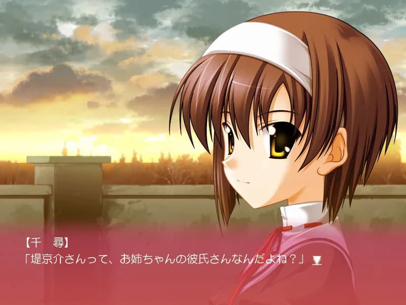 game/10749/image/9a08f588-9e96-491a-b335-38e58664c6b4.webp