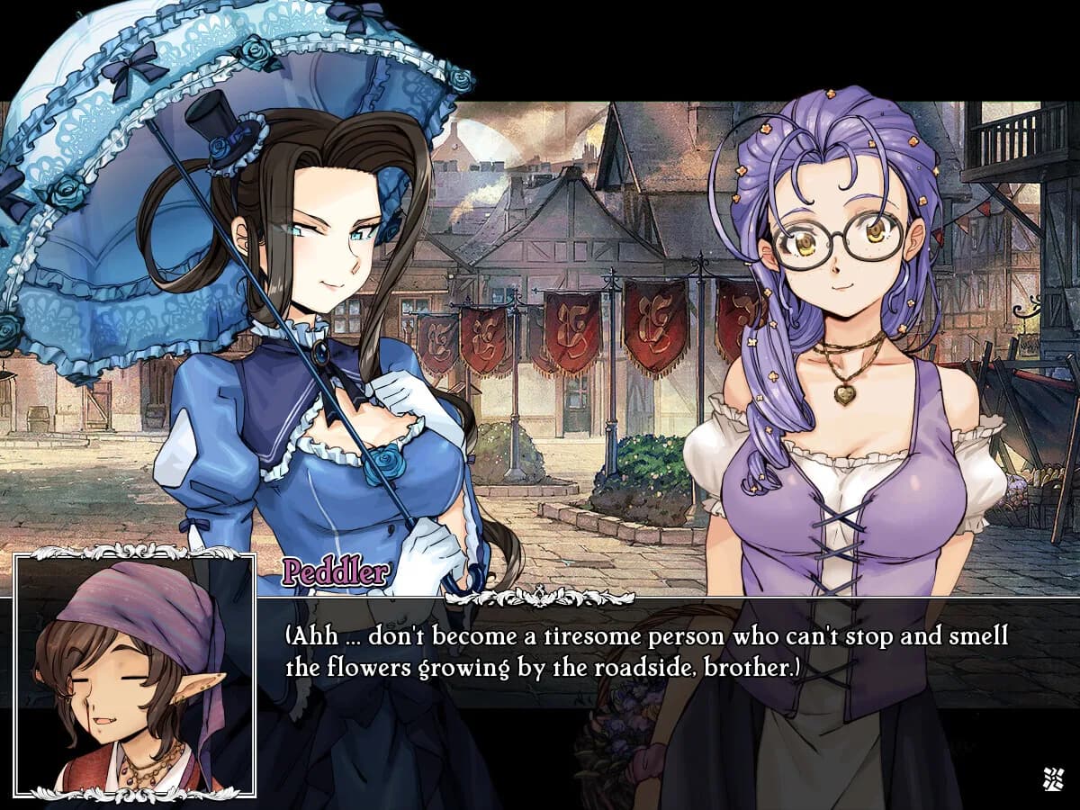 game/10756/image/6734e83f-c1a6-416e-afb5-f764285fffb8.webp