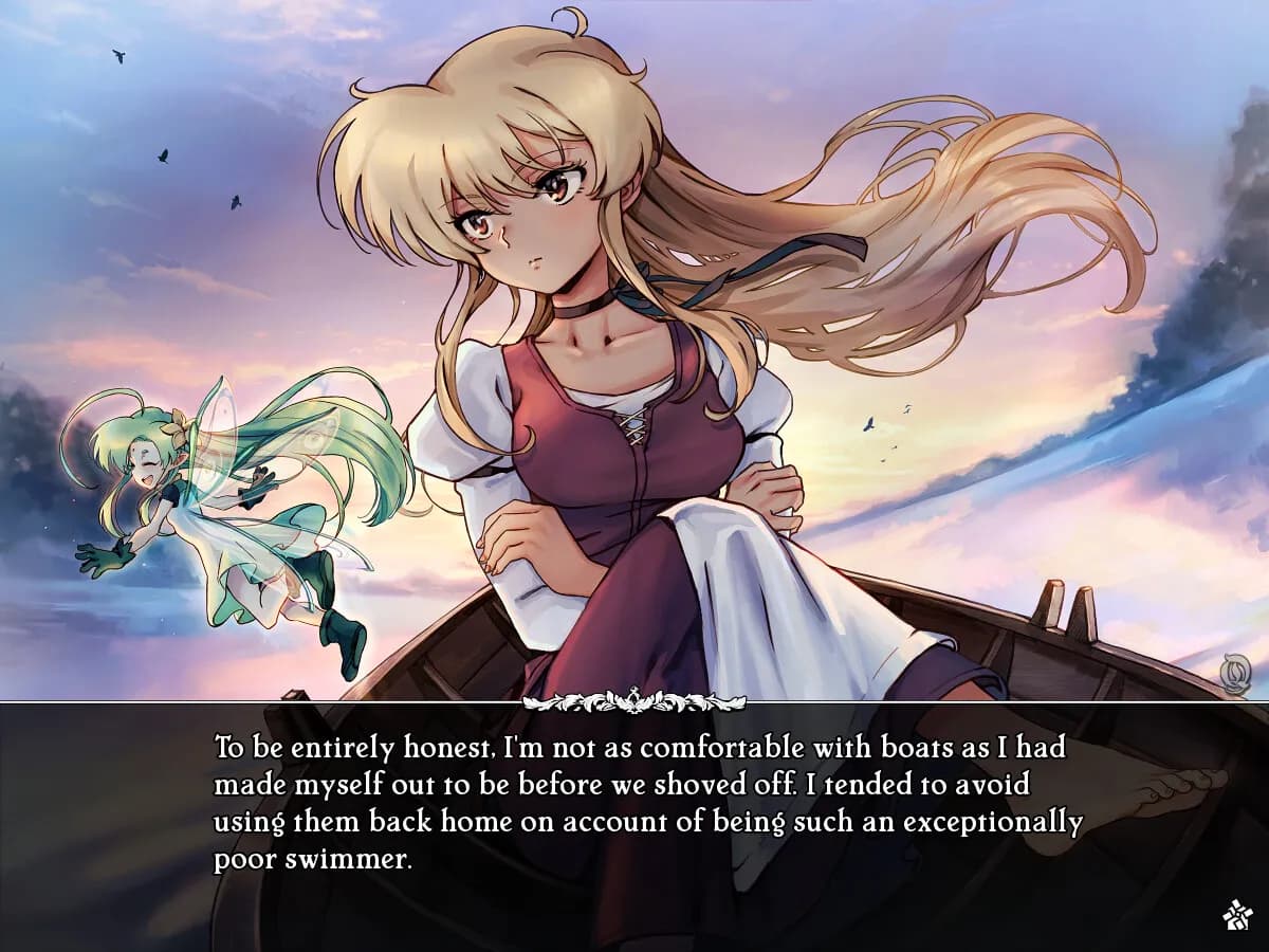 game/10756/image/884372ad-f4fd-478e-b6fe-7623851a91d0.webp