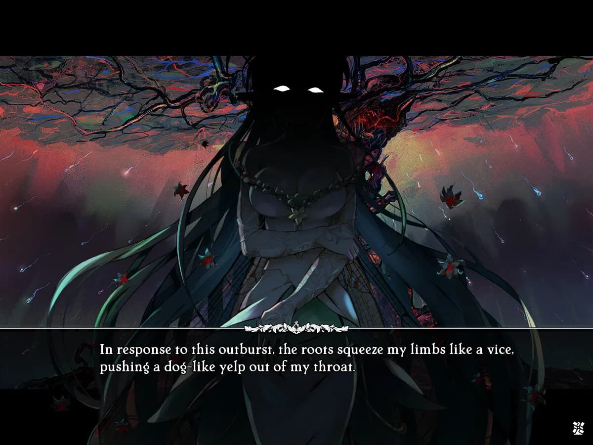 game/10756/image/c3f72954-99a4-4038-aee0-de72a079ca8f.webp
