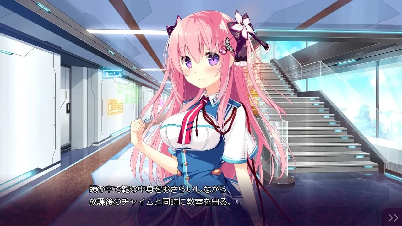 game/1076/image/3dd2cd00-d63f-4f59-990d-ff6725cd7080.webp