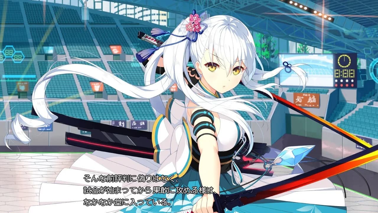 game/1077/image/8ed05cf7-bc40-4b97-9269-b227c35784e1.webp