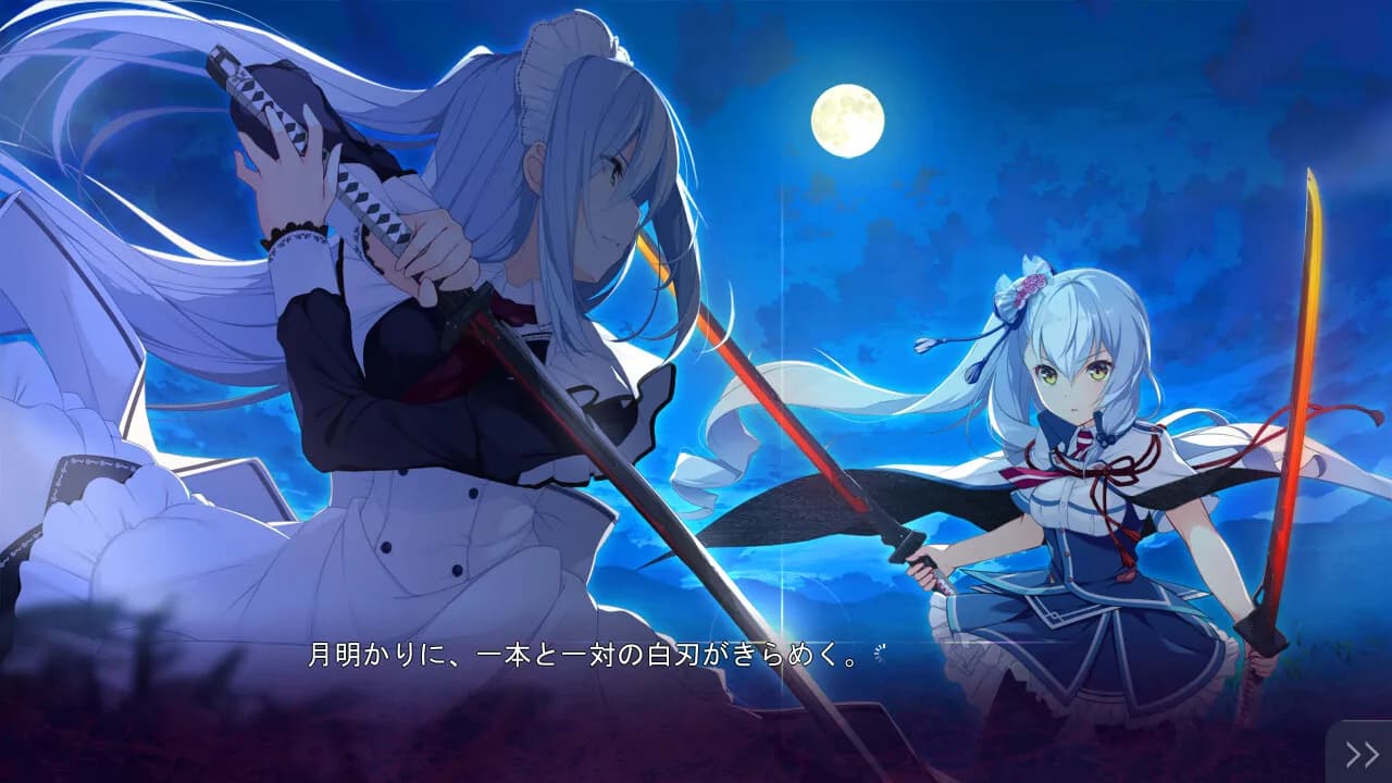 game/1078/image/30bac1e5-3920-40cd-ac25-bd4d06379352.webp
