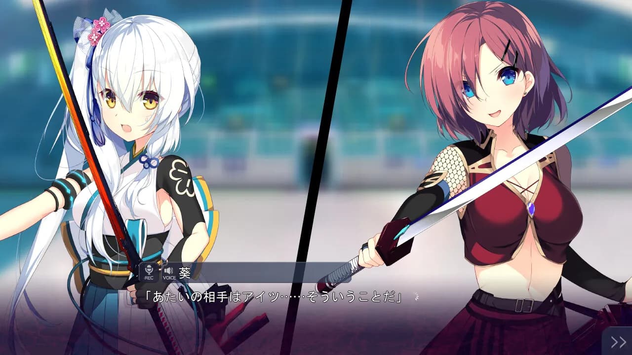 game/1078/image/c594f058-df2a-413f-829d-fc9f47c384da.webp
