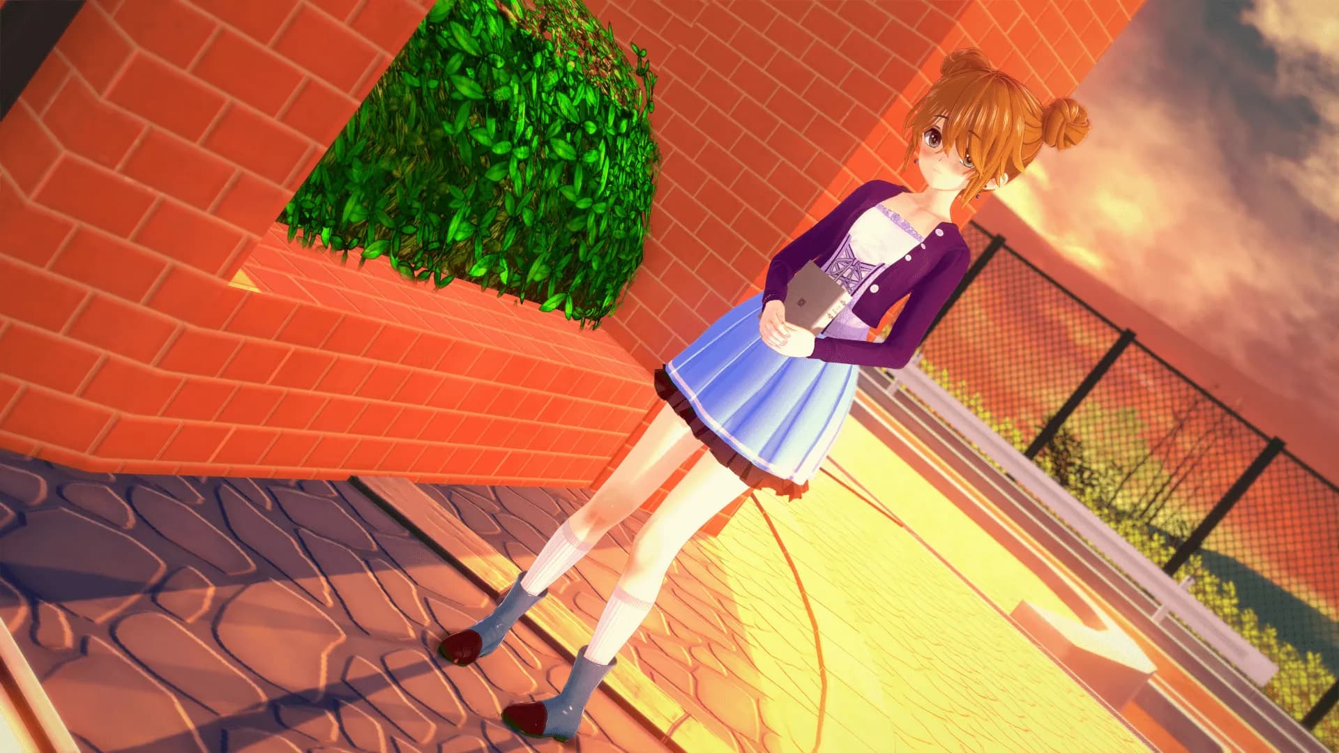 game/10783/image/7cbc3869-d401-48a6-91ae-637dff0ee46b.webp