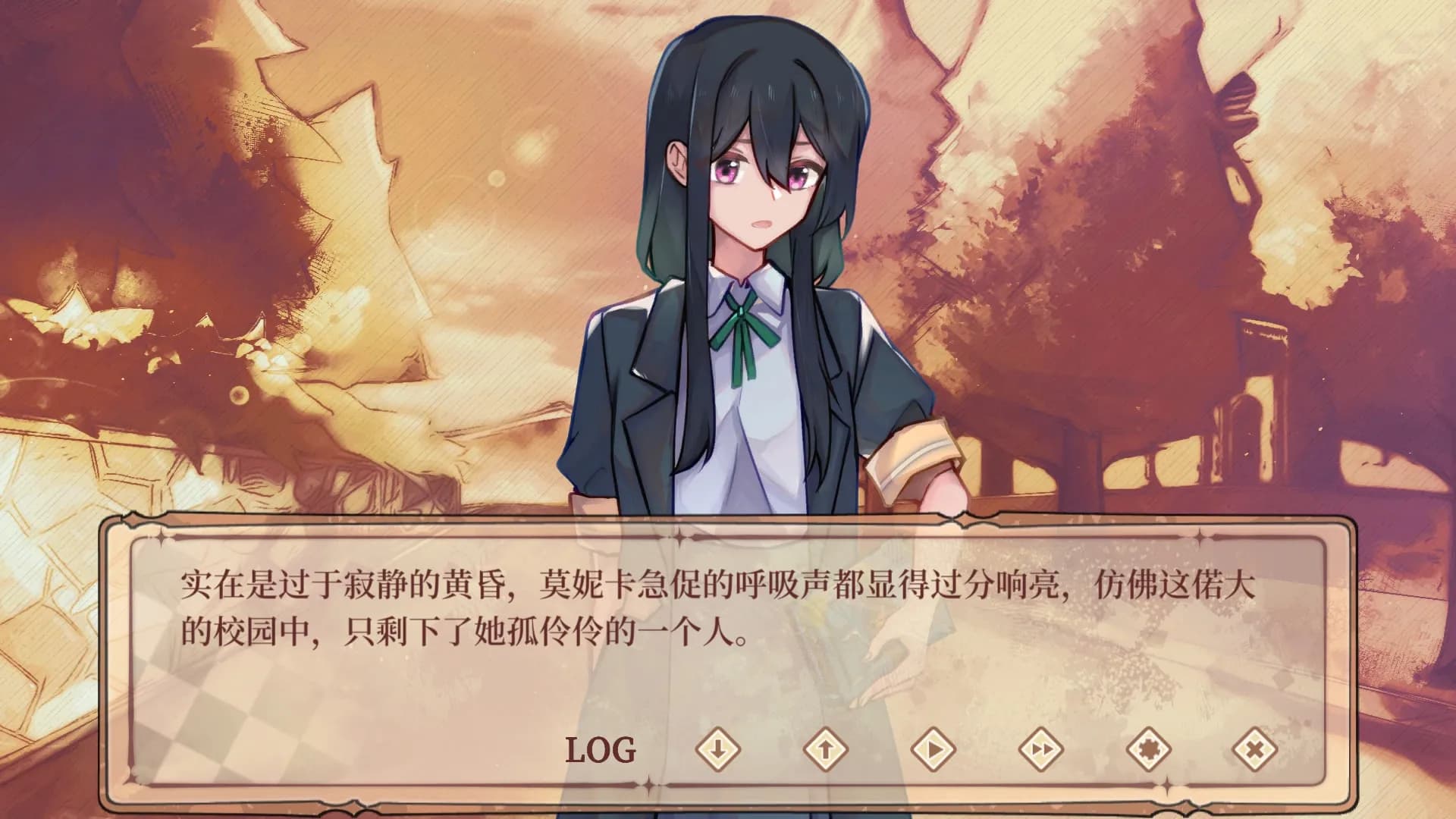 game/10784/image/1bde922d-8cf6-4c19-9bed-af5279ee3941.webp