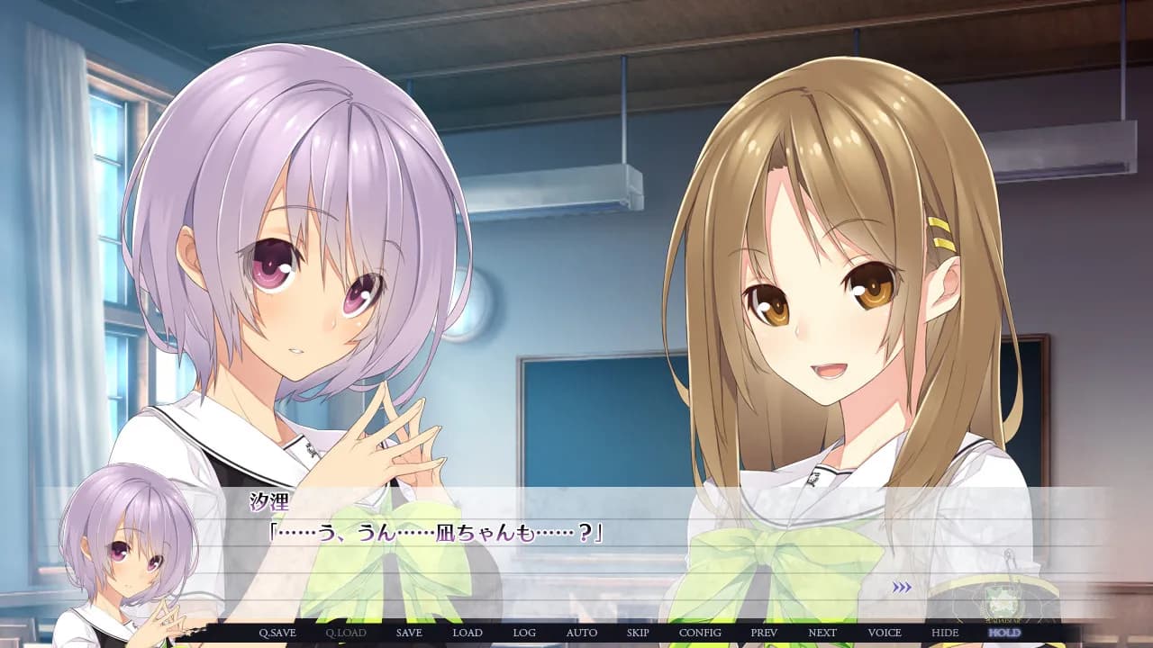 game/1079/image/64633393-fcde-49bd-846f-ba1a5ee47439.webp