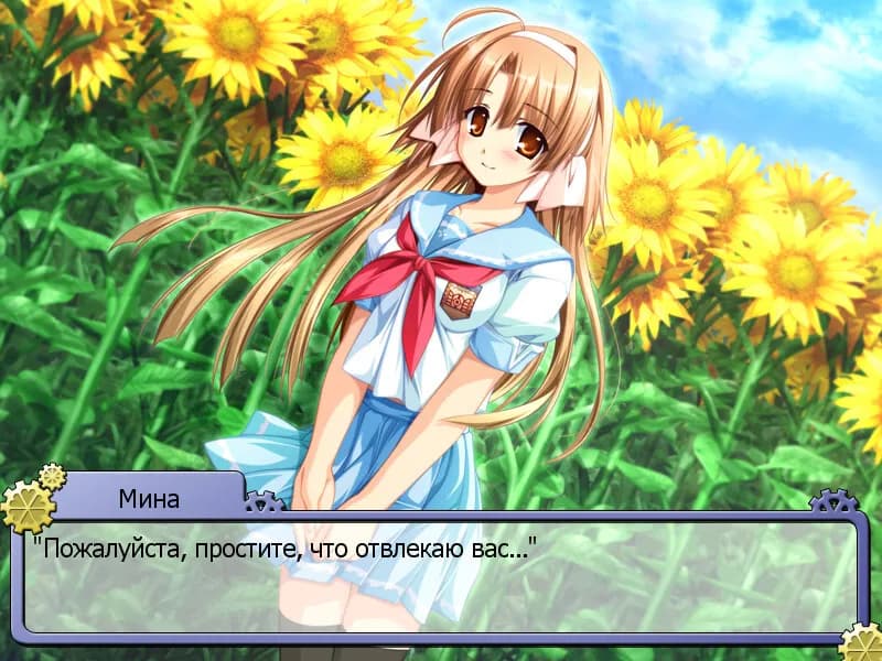 game/108/image/395dc7c6-26d4-4dcb-9796-b1692d3d15f9.webp