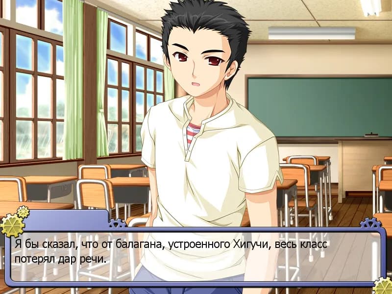 game/108/image/802938d1-dc50-4894-ba77-79cecdbed310.webp