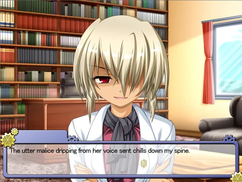 game/108/image/986659a3-702f-4d17-8d80-464d272c975f.webp