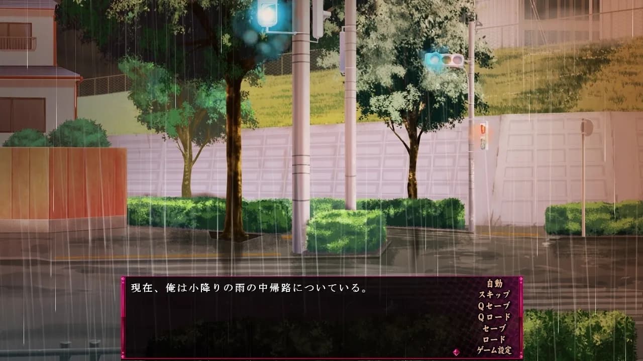 game/1080/image/411c765c-c4f5-4041-88b8-61534668d44f.webp