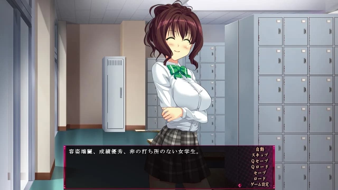 game/1080/image/56b53cc4-8c29-46e0-8688-f25b9f22e1ee.webp