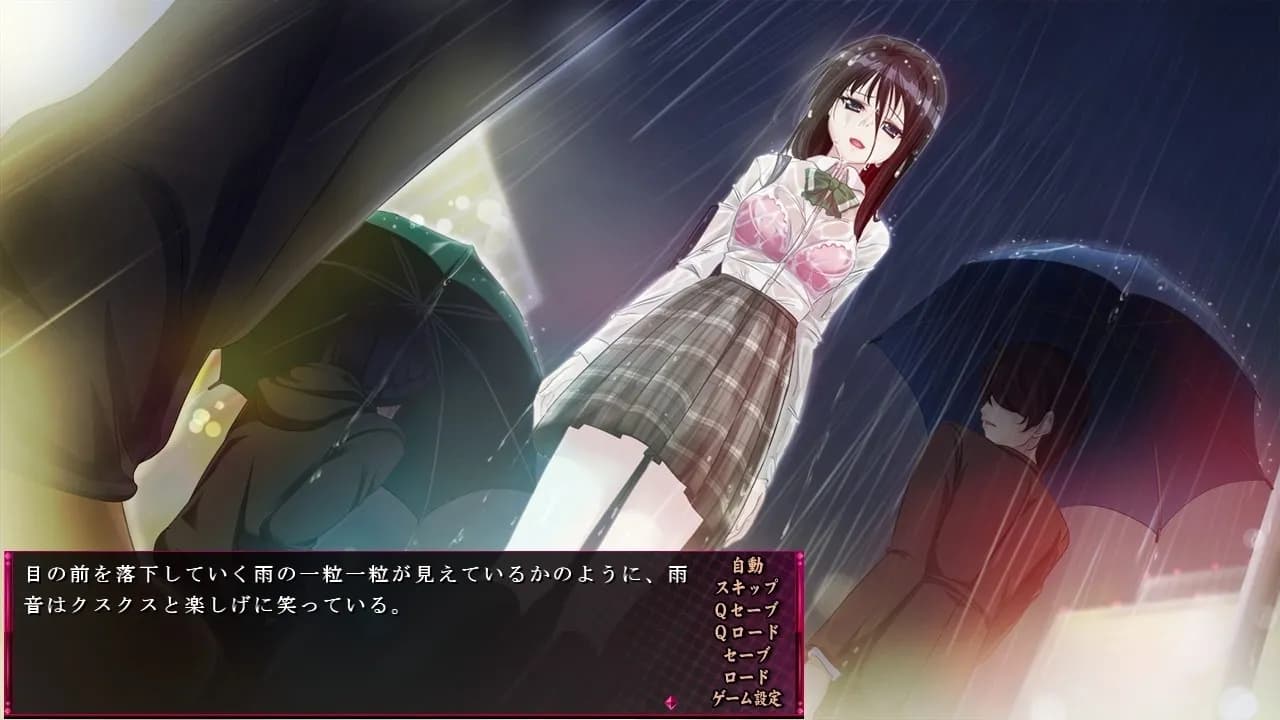 game/1080/image/85fe277e-18a9-4fae-b674-fb1abd3176bc.webp