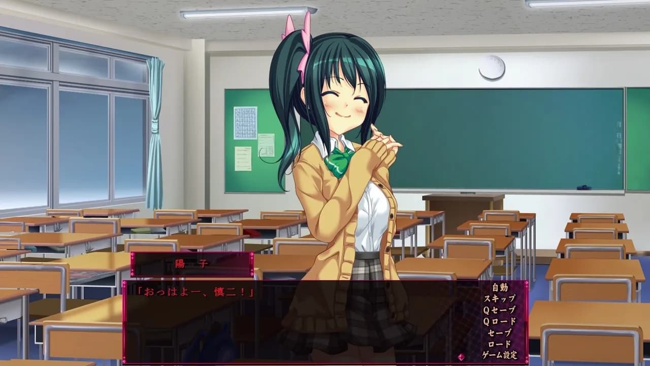 game/1080/image/d71c6dd6-9f25-48aa-9c38-3a62ebce21f5.webp
