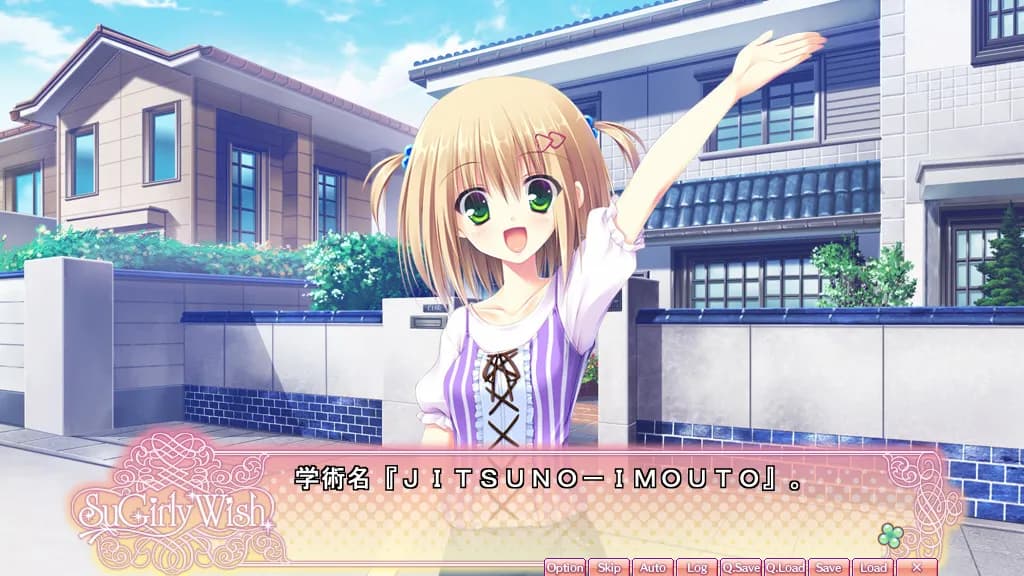 game/1081/image/020516cb-42e7-403c-ac21-3d43e72f5e47.webp