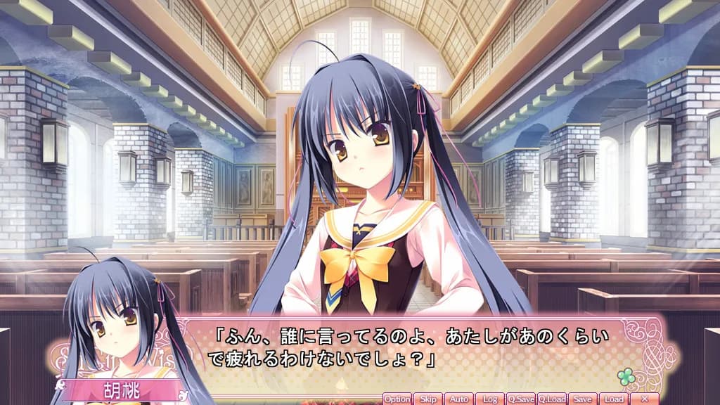 game/1081/image/fddf2c22-2c19-43c3-a7e1-d8b7b420f38b.webp