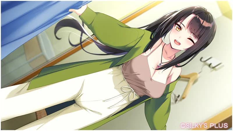 game/10817/image/83410366-7b4c-4c20-9173-25a390724d98.webp