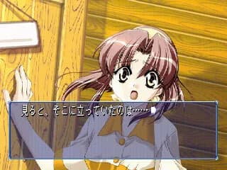 game/10822/image/19ddf0a9-4406-4123-be8e-f2a133640fd5.webp