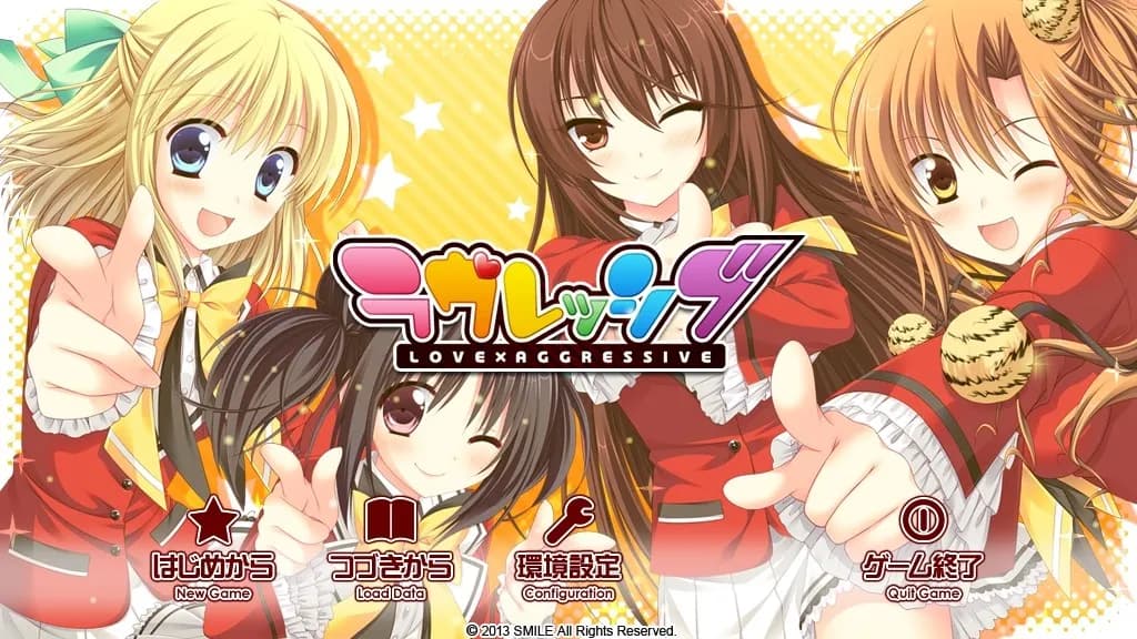 game/1083/image/b3b4f072-e0aa-4f9e-b761-597eae5be8a1.webp