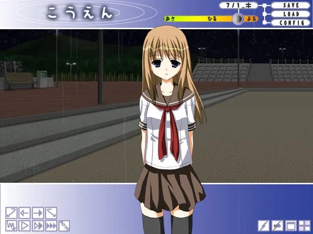 game/10855/image/ff9213df-e2e3-4ad4-9296-e578ba3ad255.webp