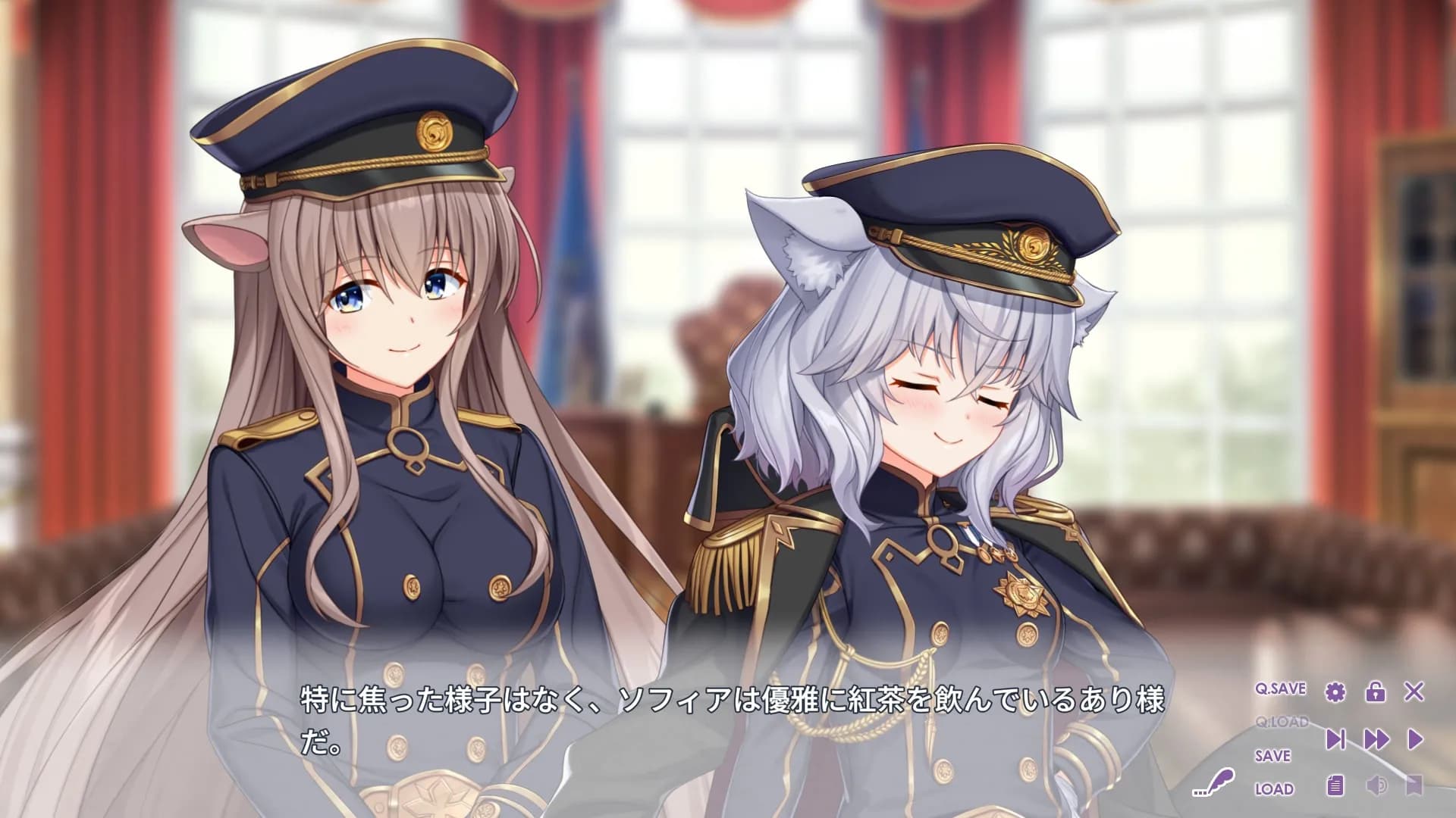 game/1086/image/cf5202c5-d72b-44a7-8035-9124822214d1.webp