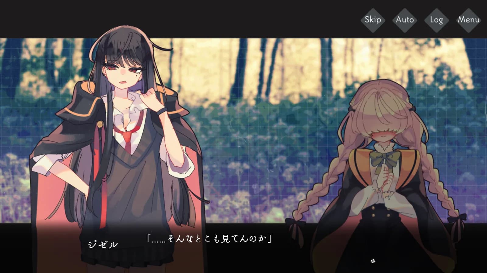 game/10893/image/9edc61b9-14c9-42b6-aede-286d0efc8997.webp