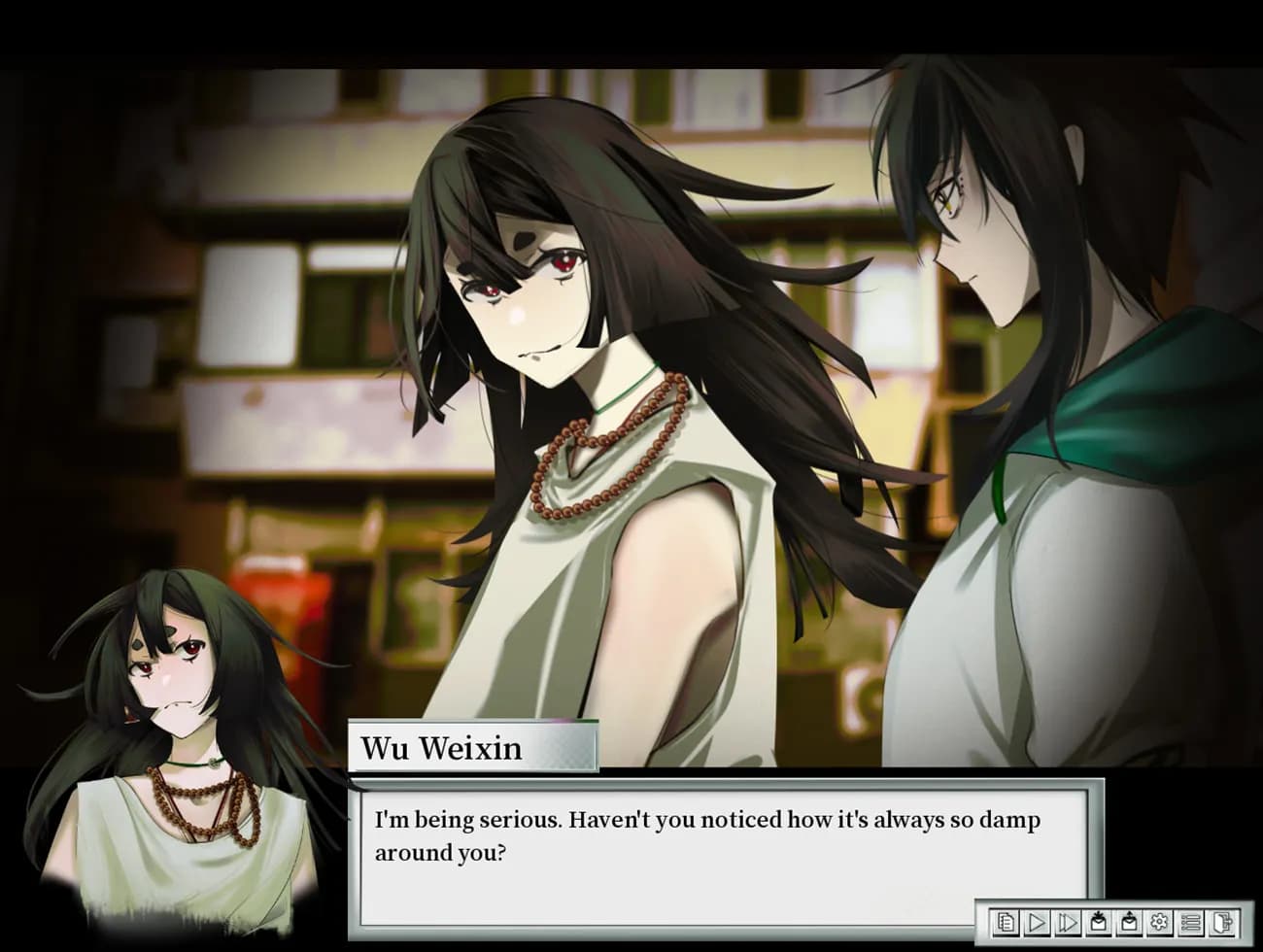 game/10898/image/02b35e2a-0515-4767-b08c-91ba9b870384.webp