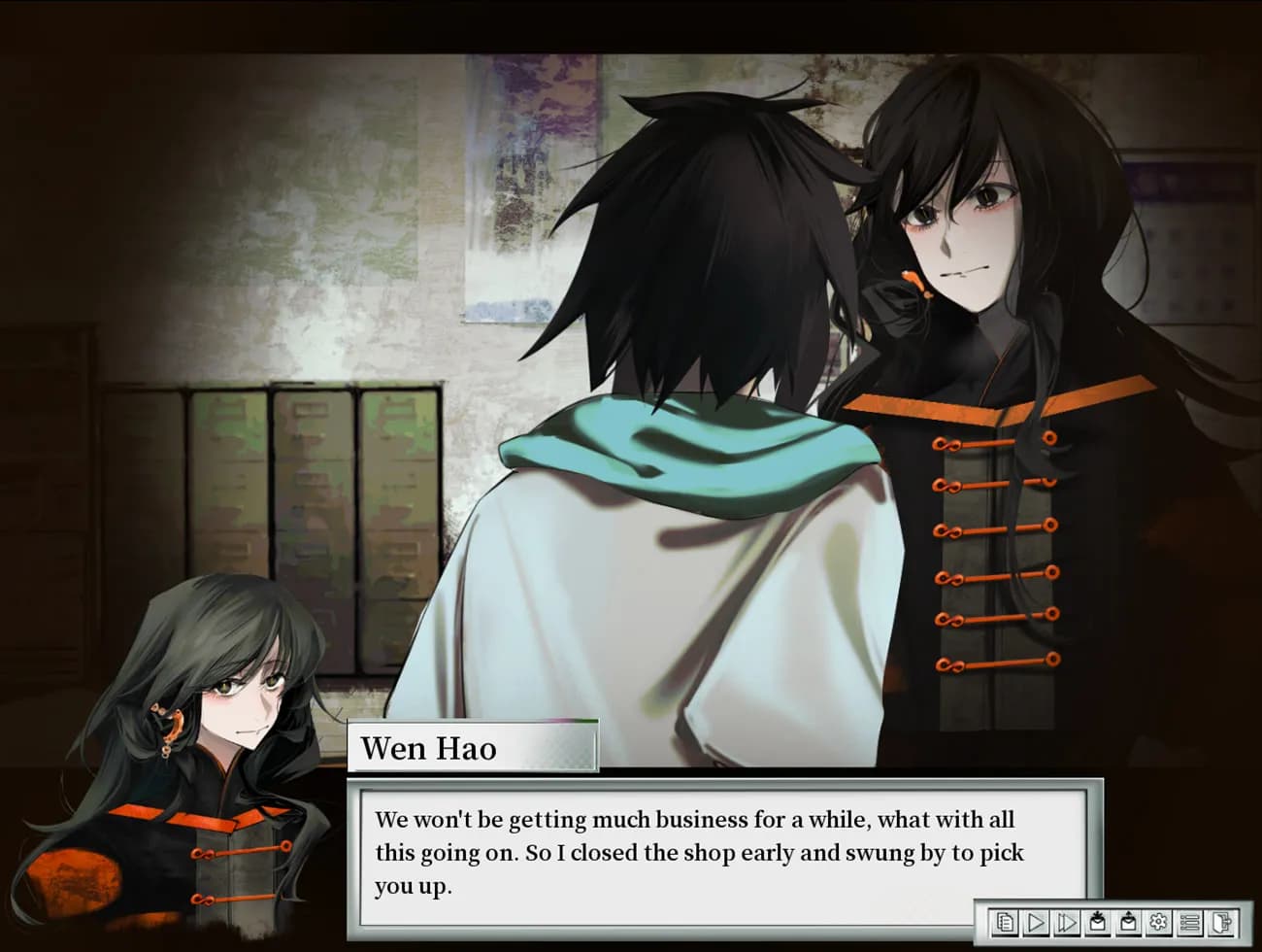 game/10898/image/8c9e9a8e-2882-4c54-8f8e-3774c29781c6.webp