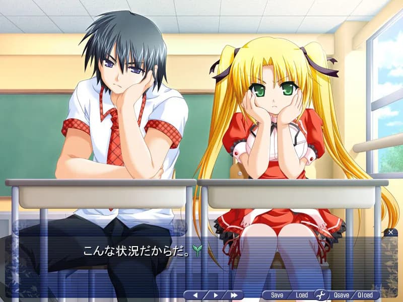 game/109/image/25f8b8e2-4dca-4cad-b387-3522f9abb5b5.webp