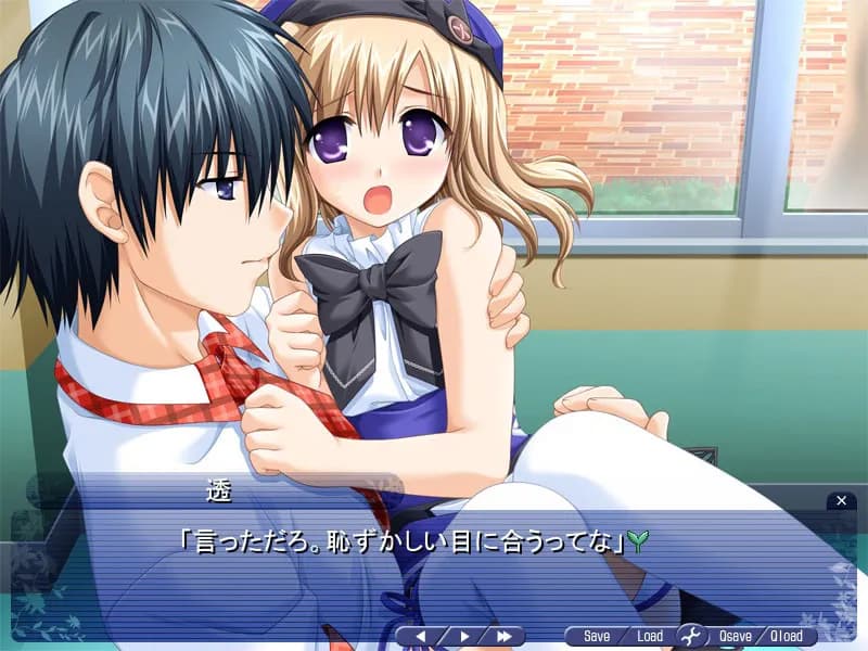 game/109/image/2a5d7e8d-ead9-4592-bc78-db86f0eb9659.webp