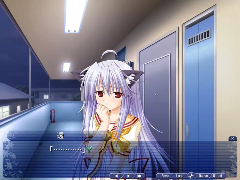 game/109/image/5ef375bb-8102-4014-89b7-c0a5eddf6f5d.webp