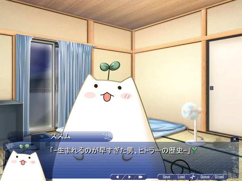game/109/image/87142547-9205-42d2-91d5-e5988980ef37.webp
